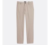 Dockers Easy Khaki Strch Pants Beige 30 / 32 Men