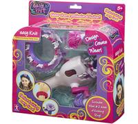 Easy Knit - Perfect Knitting Every Time