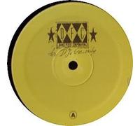 Easy Lady - My Body Dance-12"