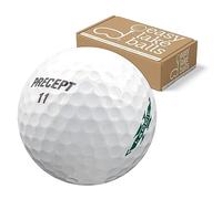 Easy Lakeballs 25 PRECEPT Laddie Xtreme LAKEBALLS/GOLF BALLS - QUALITY AAA/AA