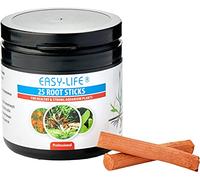 Easy-Life Root Sticks - 25 Pcs