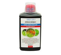 Easy Life 38 Assorted Varieties and Sizes 250 ml - 5 Litre Profito, Carbo, Potassium, AlgExit, BlueExit, Voogle UVM.