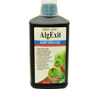 Easy-Life AlgExit - 1.000 ml