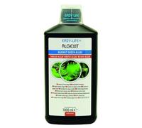 Easy-Life Algexit 1000ml (1Ltr) Beard Brush Algae Remover Fish Tank Aquarium