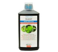Easy-Life AlgExit 1L - helps combat algae in freshwater aquariums