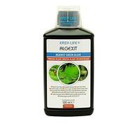 Easy Life AlgExit, 500 ml