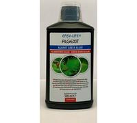 Easy Life Algexit 500ml- Against Green Algae, Freshwater Use