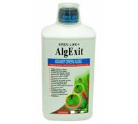 Easy-Life AlgExit - 500 ml