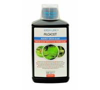 Easy-Life Algexit 500ml Beard Brush Algae Remover Fish Tank Aquarium