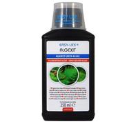 Easy-Life AlgExit - 250 ml