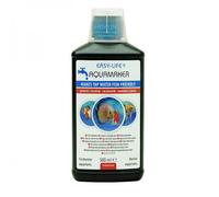 Easy Life aquamaker Water Conditioner for Aquarium