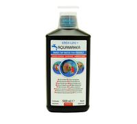 Easy-Life AquaMaker Aquarium Water Conditioner Chlorine Fish Tank Tap Safe