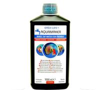 Easy-Life Aquamaker 100/250/500/1000ml Conditioner Fresh Marine Aquarium