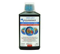 Easy Life Aquamaker Tap Safe Water Conditioner Aquarium Chlorine Nitrite