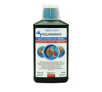 easy life Insektenschutz Water Conditioner Aqua Maker - Tap-safe Chlorine Treatment - 500 ml