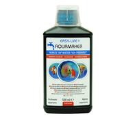 Easy-Life Aqua Maker - 500 ml