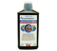Easy Life aquamaker Water Conditioner for Aquarium