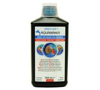 Easy-Life Aquamaker 100/250/500/1000ml Conditioner Fresh Marine Aquarium