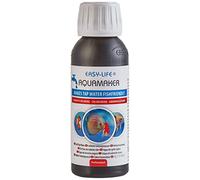 Easy Life aquamaker Water Conditioner for Aquarium