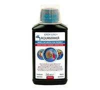 Easy Life aquamaker Water Conditioner for Aquarium, 250 ML
