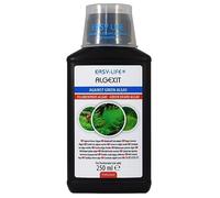 Easy-Life Aquarium Green Algae Killer. Thread/Brush/Beard-AlgExit 250ml-
