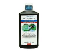 Easy-Life Organic Exit Blue - 1.000 ml