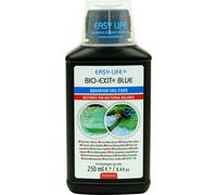 Easy-Life Bio-Exit Blue - 250 ml