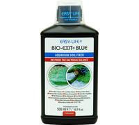Easy-Life Organic Exit Blue - 500ml