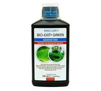 Easy-Life Organic Exit Green - 500ml