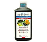 Easy-Life Bio-Exit Silicate - 1.000 ml