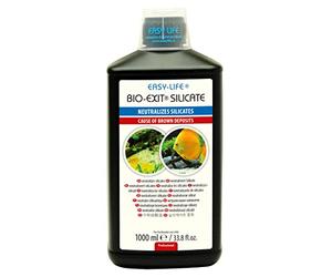 Easy Life Bio Exit Silica 1L