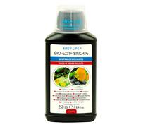 Easy-Life Bio-Exit Silicate Neutralizes Silicates to Reduce Aquarium Brown Algae