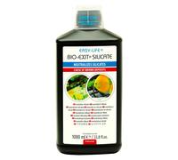 EasyLife Bio-Exit Silicate 1000ml - Neutralized Silikate Quick And Efficient