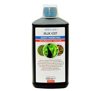 Easy Life Blue Exit, 1000 ml