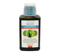 Easy-Life Blue Exit - 250 ml