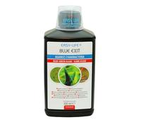 Easy-Life Blue Exit 500ml Aquarium Fish Tank Blue Algae Killer Cyanobacteria