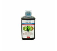 Easy Life Blue Exit 500 ml