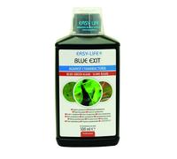 Easy Life Blue Exit 500ml Aquarium Fish Tank Blue Algae Killer Cyanobacteria