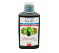 Easy Life Blue Exit, 500 ml