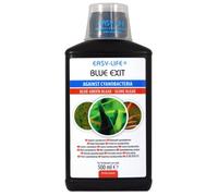 Easy-Life Blue Exit Aquarium Blue Algae Kiler Treatment Cyanobacteria Fish Tank 500Ml