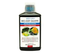 Easy-Life Blue Exit Silicate 250/500/1000ml Aquarium Brown Algae Killer Remover