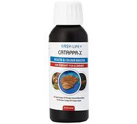 Easy Life Catappa-X, 100 ml