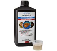 Easy Life Catappa-X, 1000 ml