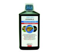 Easy-Life Catappa-X 1000ml (1Ltr) Aquarium Catappa Fish Shrimp Disease Healing