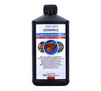 Easy-Life Catappa-X 1000ml (1Ltr) Aquarium Catappa Fish Shrimp Disease Healing