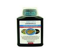 Easy-Life Catappa X - 250 ml