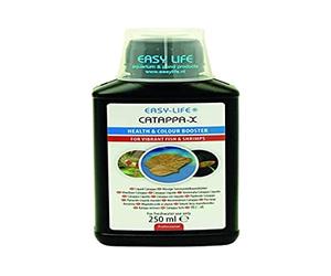 Easy Life Catappa-X, 250 ml