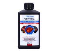 Easy-Life Catappa X - 500 ml