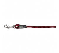 Easy Life DR5010 Round Boby Strap in Red and Black