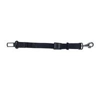 Easy-Life dr891 Nylon Short Belt Clip and Carabiner Metallic Car